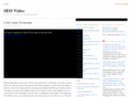 seo-video.com