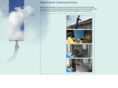 shemcleaning.com