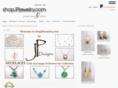 shopjpjewelry.com