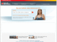 shopmcgraw-hill.com