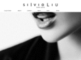 silvioliu.com