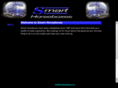 smarthorseboxes.co.uk