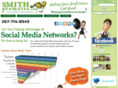 smithpromotes.com