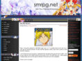 smrpg.net