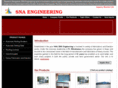 snaengineering.com