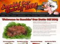 sobobbq.com