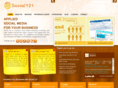 social121.com