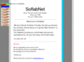 soflab.net