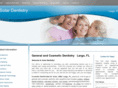 solardentistry.com
