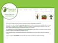 somelikeitgreen.com