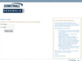 sonicwall-renewals.com