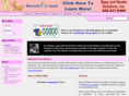 spayandneutersolutions.com