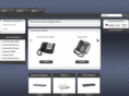 spectrumvoipstore.com