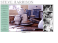 steveharrison.co.uk