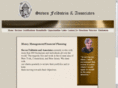 stevenfeldstein.com