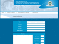 stmap.com