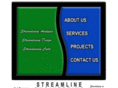streamlineengineering.net