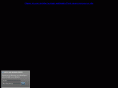 studioreve.com