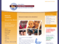 su-international.org