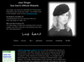 suehartband.com
