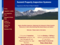 summitinspection.com