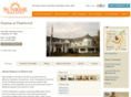sunrisefleetwood.com