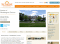 sunriseworthington.com