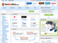 supercashrebate.com