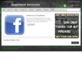 supplementu.com