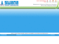 swanavet.com