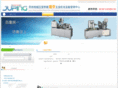 szjuping.com
