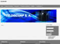 teldiscorp.com