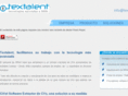 textalent.com
