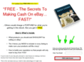 theauctionblueprint.com