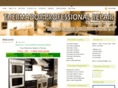 thermadorprofessionalrepair.com