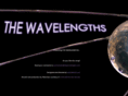 thewavelengths.com