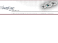 three-eyes.co.uk