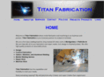 titanfabrication.com