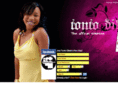 tontodikeh.com