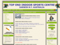 topendindoorsport.com