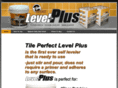 tplevelplus.com