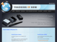 trackingitnow.com