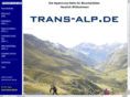 trans-alp.de