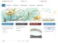 truevine.co.za