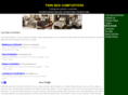 twinbedcomforters.net