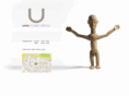 uma-gallery.com