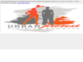 urbanprotest.com