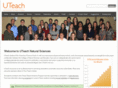 uteach.org
