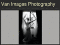 vanimages.com