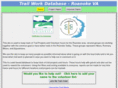 vast-network.org